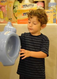 Foto de la galería: Muy activa la gente en Posadas: adiós verano