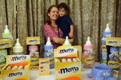 Foto de la galería: Muy activa la gente en Posadas: adiós verano