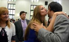 Foto de la galería: Losada en el Concejo: proyectó una ciudad de servicios y cerca de los vecinos