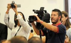 Foto de la galería: Losada en el Concejo: proyectó una ciudad de servicios y cerca de los vecinos