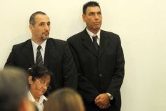 Foto de la galería: Losada en el Concejo: proyectó una ciudad de servicios y cerca de los vecinos