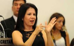 Foto de la galería: Losada en el Concejo: proyectó una ciudad de servicios y cerca de los vecinos