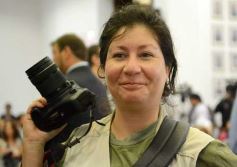 Foto de la galería: Losada en el Concejo: proyectó una ciudad de servicios y cerca de los vecinos