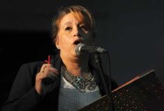 Foto de la galería: Primer día de clases: emociones, ansiedad y mucha alegría