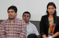 Foto de la galería: Primer día de clases: emociones, ansiedad y mucha alegría