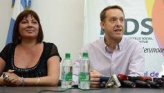 Foto de la galería: El Ministerio de Desarrollo Social de Misiones homenajeará a las mujeres en su día