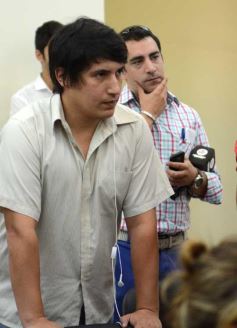 Foto de la galería: El Ministerio de Desarrollo Social de Misiones homenajeará a las mujeres en su día