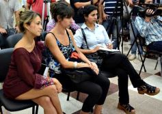 Foto de la galería: El Ministerio de Desarrollo Social de Misiones homenajeará a las mujeres en su día