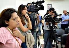 Foto de la galería: El Ministerio de Desarrollo Social de Misiones homenajeará a las mujeres en su día