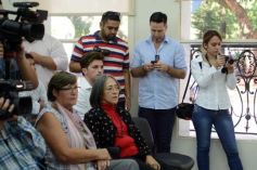 Foto de la galería: El Ministerio de Desarrollo Social de Misiones homenajeará a las mujeres en su día