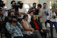 Foto de la galería: El Ministerio de Desarrollo Social de Misiones homenajeará a las mujeres en su día