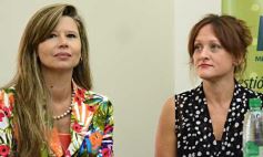 Foto de la galería: El Ministerio de Desarrollo Social de Misiones homenajeará a las mujeres en su día