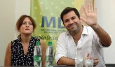 Foto de la galería: El Ministerio de Desarrollo Social de Misiones homenajeará a las mujeres en su día