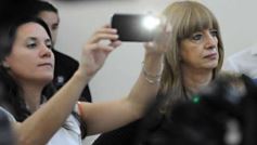 Foto de la galería: El Ministerio de Desarrollo Social de Misiones homenajeará a las mujeres en su día