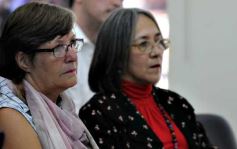 Foto de la galería: El Ministerio de Desarrollo Social de Misiones homenajeará a las mujeres en su día