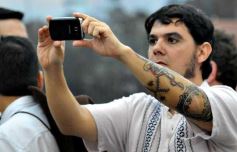 Foto de la galería: El Ministerio de Desarrollo Social de Misiones homenajeará a las mujeres en su día