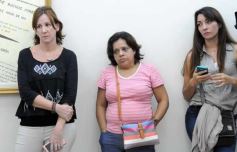 Foto de la galería: El Ministerio de Desarrollo Social de Misiones homenajeará a las mujeres en su día