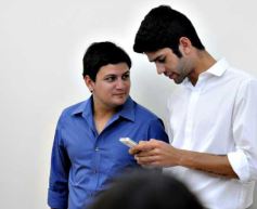 Foto de la galería: El Ministerio de Desarrollo Social de Misiones homenajeará a las mujeres en su día