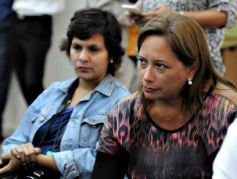 Foto de la galería: El Ministerio de Desarrollo Social de Misiones homenajeará a las mujeres en su día