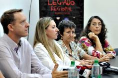 Foto de la galería: El Ministerio de Desarrollo Social de Misiones homenajeará a las mujeres en su día