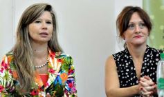 Foto de la galería: El Ministerio de Desarrollo Social de Misiones homenajeará a las mujeres en su día