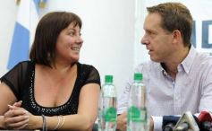 Foto de la galería: El Ministerio de Desarrollo Social de Misiones homenajeará a las mujeres en su día