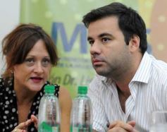 Foto de la galería: El Ministerio de Desarrollo Social de Misiones homenajeará a las mujeres en su día