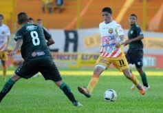 Foto de la galería: Crucero goleó de local y volvió a sonreír