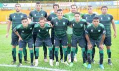 Foto de la galería: Crucero goleó de local y volvió a sonreír