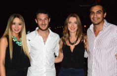 Foto de la galería: Sábado a la noche, dance y buena compañía