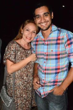 Foto de la galería: Sábado a la noche, dance y buena compañía