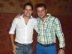 Foto de la galería: Sábado a la noche, dance y buena compañía