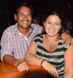 Foto de la galería: Sábado a la noche, dance y buena compañía