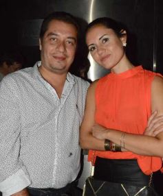 Foto de la galería: Sábado a la noche, dance y buena compañía