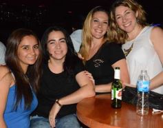 Foto de la galería: Sábado a la noche, dance y buena compañía