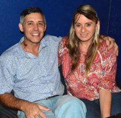 Foto de la galería: Sábado a la noche, dance y buena compañía