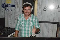 Foto de la galería: Sábado a la noche, dance y buena compañía