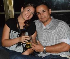 Foto de la galería: Sábado a la noche, dance y buena compañía