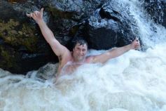 Foto de la galería: Salto Encantado, una maravilla que hay que visitar