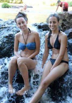 Foto de la galería: Salto Encantado, una maravilla que hay que visitar