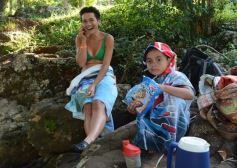Foto de la galería: Salto Encantado, una maravilla que hay que visitar