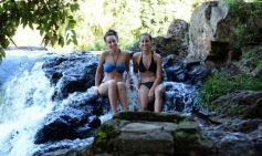 Foto de la galería: Salto Encantado, una maravilla que hay que visitar