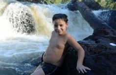 Foto de la galería: Salto Encantado, una maravilla que hay que visitar