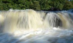 Foto de la galería: Salto Encantado, una maravilla que hay que visitar