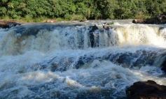 Foto de la galería: Salto Encantado, una maravilla que hay que visitar