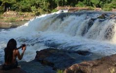 Foto de la galería: Salto Encantado, una maravilla que hay que visitar