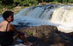 Foto de la galería: Salto Encantado, una maravilla que hay que visitar