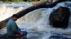 Foto de la galería: Salto Encantado, una maravilla que hay que visitar