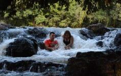 Foto de la galería: Salto Encantado, una maravilla que hay que visitar