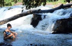 Foto de la galería: Salto Encantado, una maravilla que hay que visitar